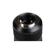 Kipon IBELUX 40mm f/0.85 Mark II for Fuj...: Picture 4 thumbnail