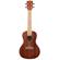 Kala Satin Mahogany: Picture 4 thumbnail