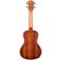Kala Satin Mahogany: Picture 1 thumbnail