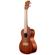 Kala Satin Mahogany: Picture 2 thumbnail