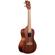 Kala Satin Mahogany: Picture 3 thumbnail
