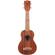 Kala Satin Mahogany: Picture 1 thumbnail