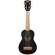 Kala Mahogany Soprano: Picture 4 thumbnail