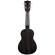 Kala Mahogany Soprano: Picture 1 thumbnail