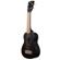 Kala Mahogany Soprano: Picture 2 thumbnail