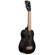 Kala Mahogany Soprano: Picture 3 thumbnail