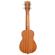 Kala Satin Mahogany Soprano Ukulele Bund...: Picture 3 thumbnail