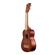 Kala Satin Mahogany: Picture 2 thumbnail