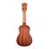 Kala Satin Mahogany: Picture 3 thumbnail