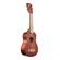 Kala Satin Mahogany: Picture 4 thumbnail