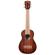 Kala Long Neck Soprano: Picture 4 thumbnail