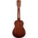 Kala Long Neck Soprano: Picture 1 thumbnail