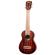 Kala Long Neck Soprano: Picture 2 thumbnail