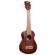 Kala Long Neck Soprano: Picture 3 thumbnail