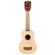 Kala Spruce Mahogany Soprano: Picture 4 thumbnail