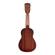 Kala Spruce Mahogany Soprano: Picture 2 thumbnail