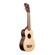 Kala Spruce Mahogany Soprano: Picture 3 thumbnail
