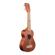 Kala Satin Mahogany: Picture 2 thumbnail