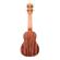 Kala Satin Mahogany: Picture 3 thumbnail