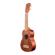 Kala Satin Mahogany: Picture 4 thumbnail