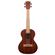 Kala Satin Mahogany: Picture 1 thumbnail