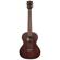 Kala Satin Mahogany: Picture 1 thumbnail