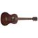Kala Satin Mahogany: Picture 2 thumbnail