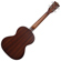 Kala Satin Mahogany: Picture 3 thumbnail
