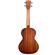 Kala Satin Mahogany: Picture 2 thumbnail
