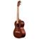 Kala Satin Mahogany: Picture 3 thumbnail