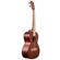 Kala Satin Mahogany: Picture 4 thumbnail