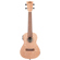 Kala Burled Meranti Ukulele with EQ, Nat...: Picture 1 thumbnail