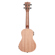 Kala Burled Meranti Ukulele with EQ, Nat...: Picture 2 thumbnail