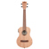 Kala Burled Meranti Ukulele with EQ, Nat...: Picture 1 thumbnail