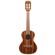 Kala Gloss Mahogany: Picture 4 thumbnail