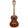 Kala Gloss Mahogany: Picture 4 thumbnail