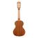Kala Gloss Mahogany: Picture 2 thumbnail