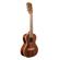 Kala Gloss Mahogany: Picture 3 thumbnail