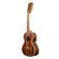 Kala Gloss Mahogany: Picture 1 thumbnail