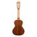 Kala Gloss Mahogany: Picture 2 thumbnail