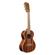 Kala Gloss Mahogany: Picture 3 thumbnail