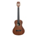 Kala Tenor XL Ukulele: Video 1 thumbnail