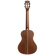 Kala Tenor XL Ukulele: Picture 2 thumbnail