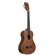 Kala Tenor XL Ukulele: Picture 3 thumbnail