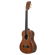 Kala Tenor XL Ukulele: Picture 4 thumbnail