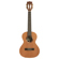 Kala All Solid Tenor Ukulele: Video 1 thumbnail