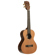 Kala All Solid Tenor Ukulele: Picture 3 thumbnail
