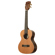 Kala All Solid Tenor Ukulele: Picture 4 thumbnail