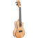 Kala Solid Flame Maple: Picture 4 thumbnail