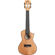 Kala Solid Flame Maple: Picture 1 thumbnail
